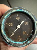 slatgrill OIL meter    Willys MB Ford gpw Jeep, Verzenden, Landmacht, Overige typen
