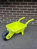 Kruiwagen. Af te halen, Kinderen en Baby's, Ophalen, Zo goed als nieuw