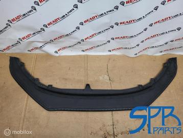Bumperspoiler voor Polo 6R GTI GT SPOILER 6R0805915G BUMPER beschikbaar voor biedingen