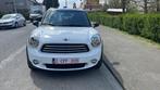 Mini Countryman, Autos, Mini, Cuir, Euro 5, Achat, Countryman