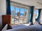 Vakanties in Benidorm vanaf 350€ per week, Immo