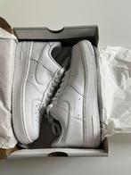 Nike air force 1 ‘07 White 38.5, Vêtements | Femmes, Chaussures, Neuf, Enlèvement ou Envoi, Sneakers et Baskets, Nike