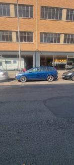 FORD FOCUS EXPORT, Achat, Particulier