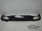 Mercedes-Benz E-Klasse W213 AMG Styling Onderlip Diffuser Ac, Auto-onderdelen, Ophalen of Verzenden, Gebruikt