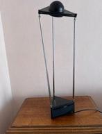 Kandido lamp van F.A. Porsche, Antiek en Kunst, Ophalen of Verzenden