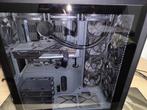 High-End Gaming & Creator PC, Computers en Software, Desktop Pc's, Ophalen, 64 GB of meer, Gebruikt, AMD, Corsair, Seagate, Samsung, NXZT, ETC...