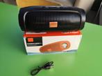 Bluetooth Wireless Speaker, Overige merken, Overige typen, Ophalen of Verzenden, Zo goed als nieuw