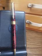 Wijnoogst, Verzamelen, Ophalen, Zo goed als nieuw, Parker