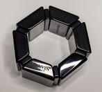 Lanvin armband in uitstekende staat., Ophalen of Verzenden, Zo goed als nieuw
