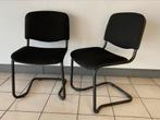 2 chaises pour bureau, Articles professionnels, Aménagement