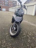 Mbo booster, Fietsen en Brommers, Scooters | Yamaha, Ophalen, Zo goed als nieuw