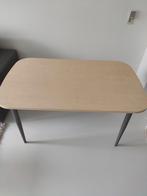 Tafel / bureau, Huis en Inrichting, Bureaus, Ophalen, Gebruikt, Bureau
