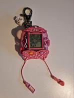 Lps 2005, Ophalen of Verzenden, Gebruikt