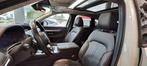 Mazda CX-60 2.5 e-Skyactiv PHEV AWD Homura (240 kW), Auto's, Mazda, Automaat, Overige modellen, Wit, Bedrijf
