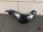 Nieuw mercedes wiel vlucht correctie arm a2473501700, Nieuw, Mercedes-Benz