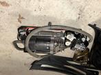 Compressor luchtvering bmw F10/F11, Auto-onderdelen, Ophanging en Onderstel, Ophalen, BMW
