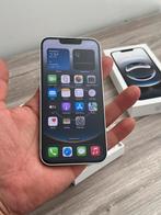 iPhone 16e 128gb White  NEW!! Vd/ech Samsung,One plus, Telecommunicatie, Mobiele telefoons | Apple iPhone, Ophalen, 128 GB, Overige modellen