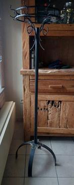 Prachtige vintage kapstok, Ophalen