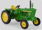 Gezocht John Deere tractor!, Ophalen of Verzenden, Zo goed als nieuw