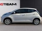 Toyota Aygo x-play, Auto's, Electronic Stability Program (ESP), Wit, Handgeschakeld, 5 deurs