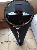 Te koop, Ophalen, Gebruikt, Philips