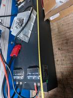 Lifepo4 batterij 96V 14.4KWh, Ophalen, Nieuw