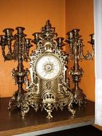 Schouwstuk, Antiek en Kunst, Ophalen