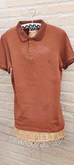 Polo maat m urban Wave, Kleding | Heren, T-shirts, Overige kleuren, Maat 48/50 (M), Zo goed als nieuw, Urban wave