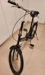 Kinder-vouwfiets 20 inch – niet gebruikt, Fietsen en Brommers, Fietsen | Vouwfietsen, Ophalen