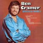 BEN CRAMER *  Speciaal voor u *  LP, Cd's en Dvd's, Ophalen of Verzenden, Zo goed als nieuw, 12 inch