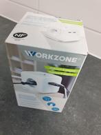 Boîtier de prise - Power Cube, Enlèvement ou Envoi, Neuf