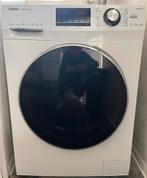 Wasmachine te koop, Ophalen, Zo goed als nieuw