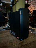 Lenovo IdeaCentre Gaming 5/ i5-11400F, GTX 1650 Super, Ophalen, Gebruikt, 512 GB, Gaming