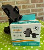 Smartphone houder., Ophalen, Zo goed als nieuw