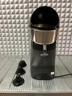 Santos Jumbo Citruspers, Elektronische apparatuur, Ophalen, Gebruikt, Elektrisch, Citruspers