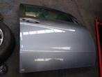 Porte avant droit Mercedes A169 2008-2012 LP/15124, Ophalen, Gebruikt, Voor, Deur