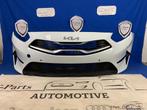 Kia ceed Sportswagon voorbumper station bumper, Auto-onderdelen, Gebruikt, Kia, Bumper