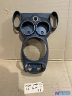 MINI COOPER S Bekerhouder 2001-2006, Auto-onderdelen, Interieur en Bekleding, Gebruikt, Mini