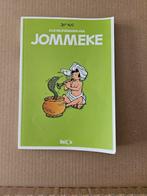 Jommeke boek. Alle belevenissen van Jommeke., Boeken, Humor, Ophalen of Verzenden, Zo goed als nieuw