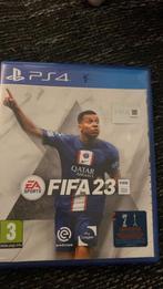 FIFA 23 ( ps4 ), Consoles de jeu & Jeux vidéo, Jeux | Sony PlayStation 4, Comme neuf