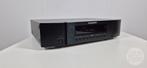 Marantz ST6003 Tuner | Radio | FM | AM | RDS | Garantie, Audio, Tv en Foto, Tuners, Ophalen of Verzenden, Refurbished