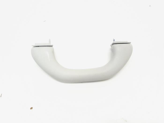 Handgreep van een Volkswagen Bora, Auto-onderdelen, Interieur en Bekleding, Volkswagen, Gebruikt, 3 maanden garantie, Ophalen of Verzenden