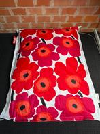 Fatboy groot formaat zitzak marimekko., Huis en Inrichting, Ophalen, Zo goed als nieuw, Zitzak
