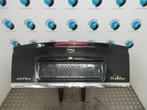 OPEL ASTRA 2.0-16V TURBO [BOOTLID_TAILGATE] 2003, Auto-onderdelen, Ophalen of Verzenden, Gebruikt, Stiba lid
