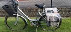 Norta sport met 7 versnellingen, Fietsen en Brommers, Ophalen, Zo goed als nieuw, Versnellingen
