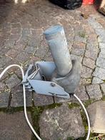 Satelliet Rotor LNB en Schotel, Audio, Tv en Foto, Schotelantennes, Ophalen, Zo goed als nieuw, (Schotel)antenne