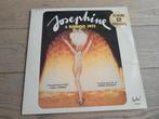 LP double : Joséphine à Babino 1975, Enlèvement ou Envoi, Comme neuf