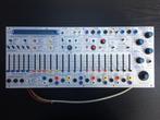 Buchla / BEMI 208e + iProgram Card (Music Easel), Enlèvement ou Envoi, Comme neuf