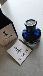 PARKER Penman Sapphire NOS, Enlèvement ou Envoi, Comme neuf