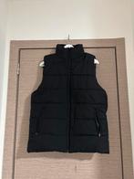Gilet Homme neuf taille M, Kleding | Heren, Bodywarmers, Ophalen of Verzenden, Zo goed als nieuw